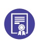 /content//images/icons/Certificate of Origin_1.jpg